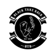 BlackTakeBack