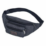 Men Casual  Fanny/Waist Pack