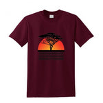 Lion King T-shirt