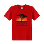 Lion King T-shirt