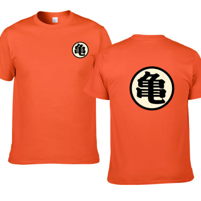 Dragon Ball Z Tee