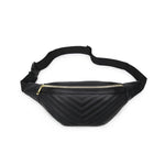 Women's Pillow Waist/Fanny Pack