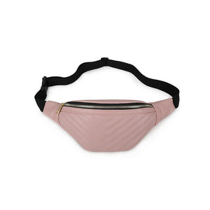 Women's Pillow Waist/Fanny Pack